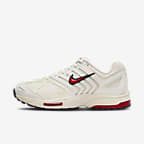 [NIKE] NIKE W AIR PEGASUS 2005 ☆送料込☆ NIKE W AIR PEGASUS 2005 PHOTON DUST/CHROME-GRIDIRON-SAIL